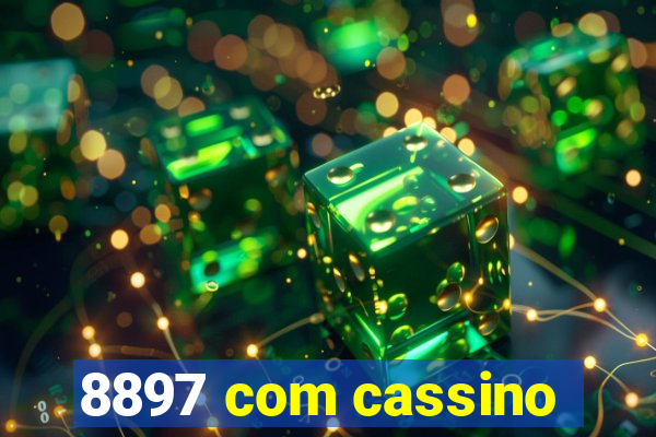 8897 com cassino